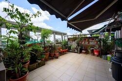 Maysprings (D23), Apartment #543049801